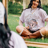 Evangeline Tee | Coming 10.16 🦊