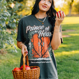 Jacks Tee