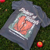 Jacks Tee