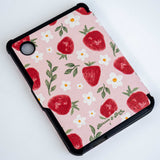 Reading is My Jam - Kobo Case