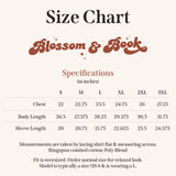 Cassian Solstice Knit Sweater