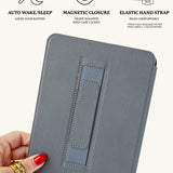 Romance Reader - Kobo Case