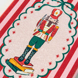 Nutcracker - Kindle Case