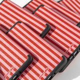 Nutcracker - Kindle Case