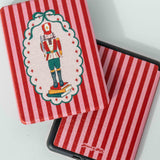 Nutcracker - Kindle Case