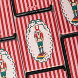 Nutcracker - Kindle Case