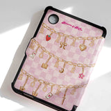 Read More Books - Kobo Case