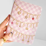 Read More Books - Kobo Case