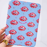 Read, Disco - Kindle Case