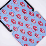 Read, Disco - Kindle Case