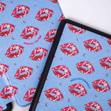 Read, Disco - Kindle Case