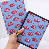 Read, Disco - Kindle Case