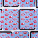 Read, Disco - Kindle Case