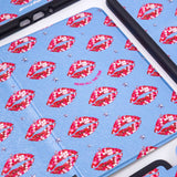 Read, Disco - Kindle Case