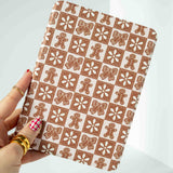 Sugar & Spice - Kindle Case