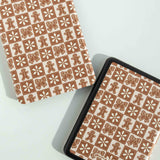 Sugar & Spice - Kindle Case