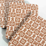 Sugar & Spice - Kindle Case