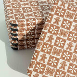 Sugar & Spice - Kindle Case