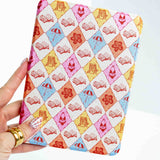 Vacation Mode - Kindle Case
