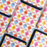 Vacation Mode - Kindle Case