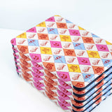 Vacation Mode - Kindle Case