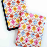 Vacation Mode - Kindle Case