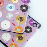 For the Record (Eras Version) - Kobo Case