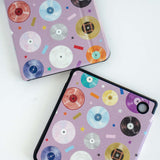 For the Record (Eras Version) - Kobo Case