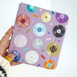 For the Record (Eras Version) - Kobo Case