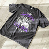 Violet Tee