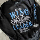 Xaden Sweatshirt
