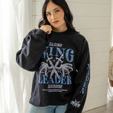 Xaden Sweatshirt