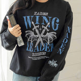 Xaden Sweatshirt