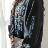 Xaden Sweatshirt
