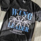 Xaden Tee